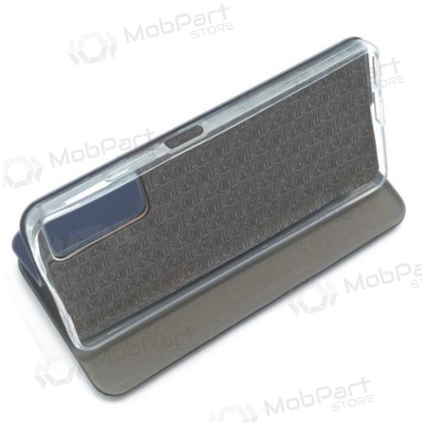 Apple iPhone 11 Handyhülle 