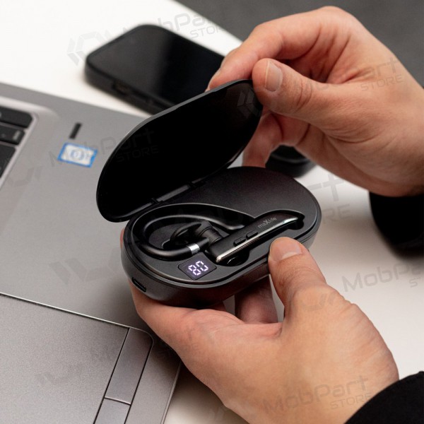 Kabelloses Headset - Maxlife MXBH-01