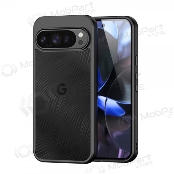 Google Pixel 9 / 9 Pro Handyhülle Google Pixel 9 / 9 Pro Handyhülle
