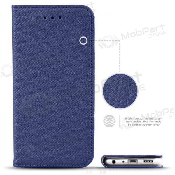 Xiaomi Redmi Note 12 5G, Poco X5 Handyhülle 