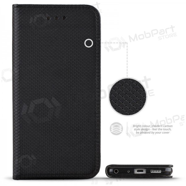 Xiaomi Redmi Note 10 Pro, Redmi Note 10 Pro Max Handyhülle Xiaomi Redmi Note 10 Pro, Redmi Note 10 Pro Max Handyhülle