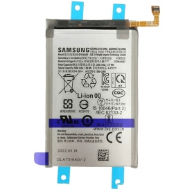 Samsung Galaxy Z Fold4 Akku, Akkumulator EB-BF936ABY (original)