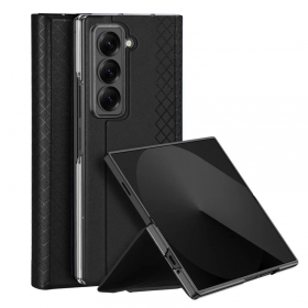Samsung Galaxy Z Fold SE hülle 
