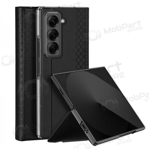 Samsung Galaxy Z Fold SE hülle 