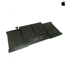 APPLE A1405, 6850mAh Laptop-Batterie / Akku - PREMIUM