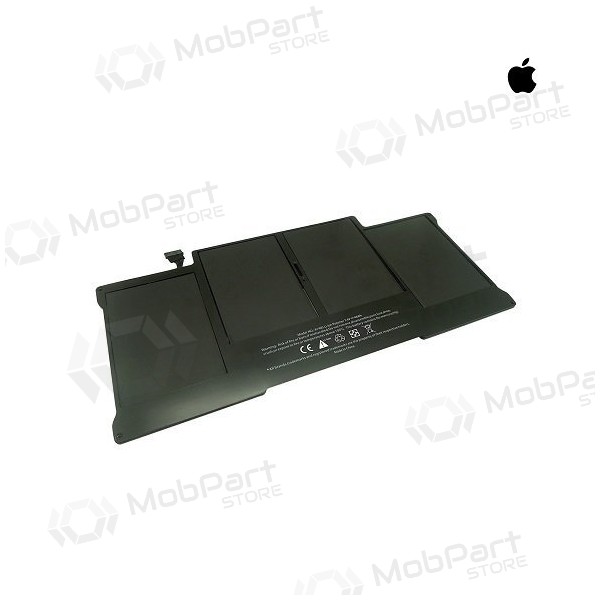 APPLE A1405, 6850mAh Laptop-Batterie / Akku - PREMIUM APPLE A1405, 6850mAh Laptop-Batterie / Akku - PREMIUM