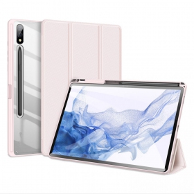 Samsung Galaxy Tab A9+ Handyhülle 