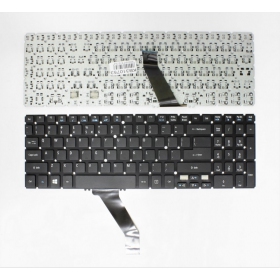 ACER Aspire: V5-431, V5-471 Tastatur
