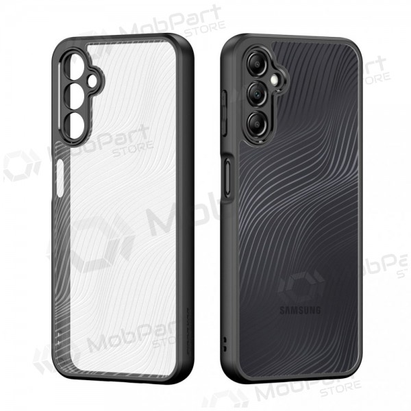 Samsung Galaxy A25 Handyhülle Samsung Galaxy A25 Handyhülle