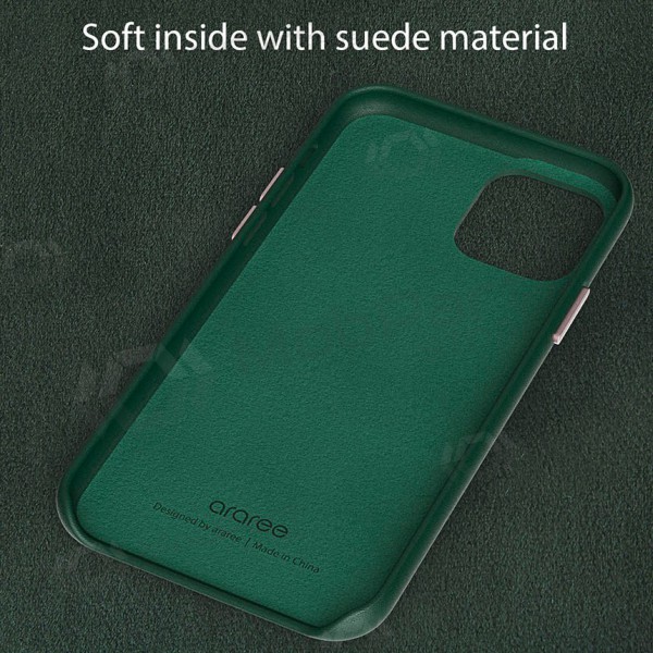 Apple iPhone 11 Pro Max Handyhülle 