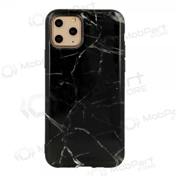 Apple iPhone 11 Handyhülle 