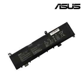 ASUS C31N1636, 4090mAh Laptop-Batterie / Akku - PREMIUM