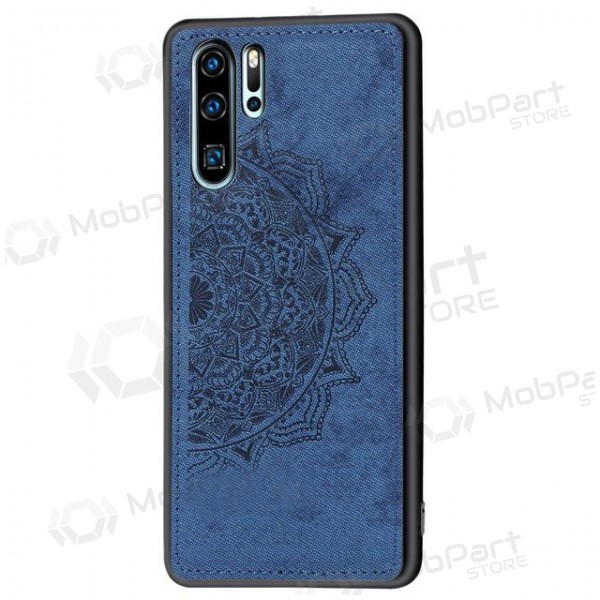 Samsung A325 Galaxy A32 4G Handyhülle 