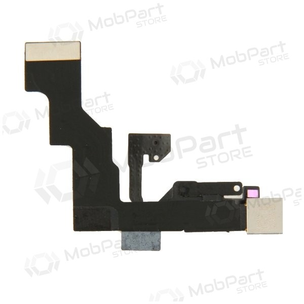 Apple iPhone 6S Plus vordere Kamera