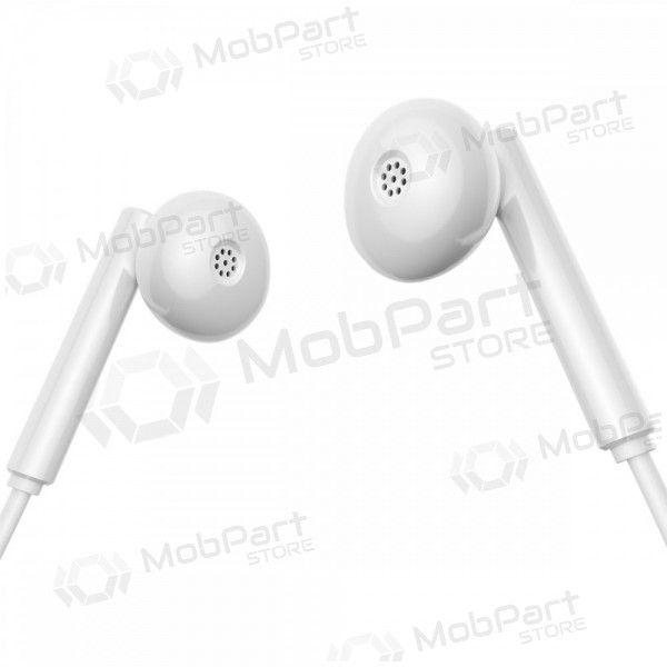 Ausinės Joyroom JR-EC05 USB-C Ausinės Joyroom JR-EC05 USB-C