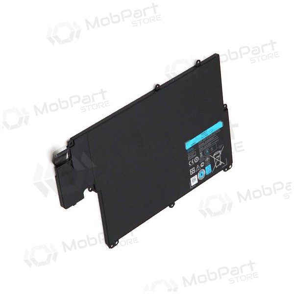 DELL TKN25 Laptop-Batterie / Akku - PREMIUM DELL TKN25 Laptop-Batterie / Akku - PREMIUM