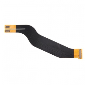 Huawei Nexus 6P pagrindinė anschluss (service pack) (original)