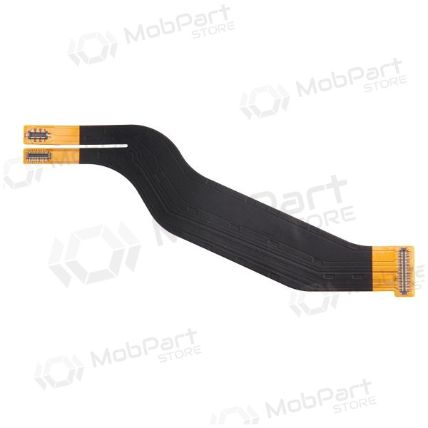 Huawei Nexus 6P pagrindinė anschluss (service pack) (original)