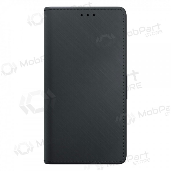 Samsung Galaxy Xcover7 Pro Handyhülle  Samsung Galaxy Xcover7 Pro Handyhülle