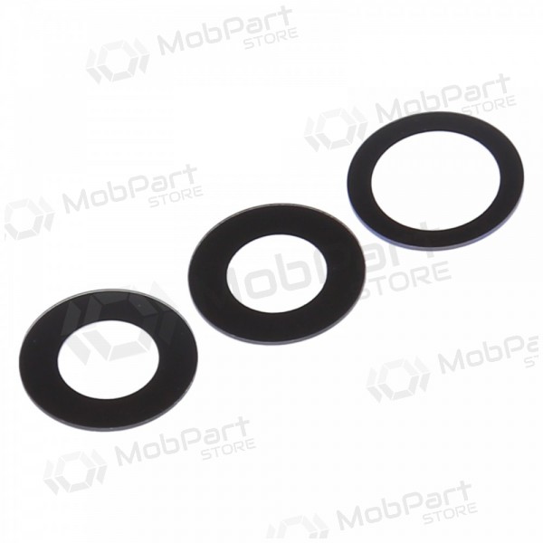Xiaomi 12 Pro Kameraglas (only lens 3pcs)