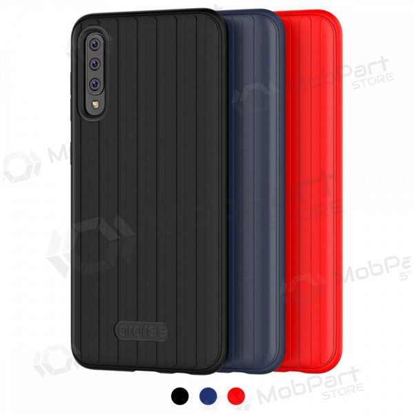 Samsung A705 Galaxy A70 Handyhülle 