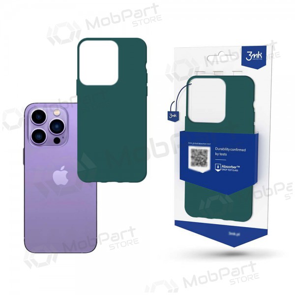 Apple iPhone 14 Pro Max Handyhülle 