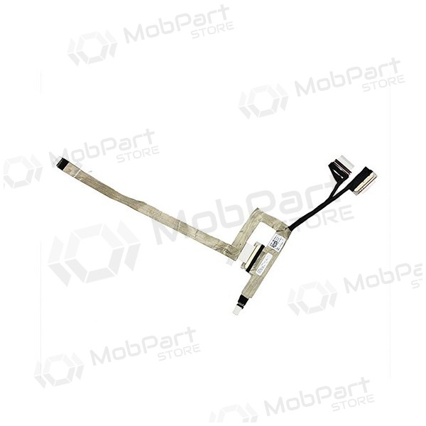 Dell: Inspiron 13 5378 5379 Displaykabel