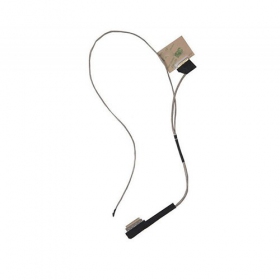 LENOVO: B40-30-45-70, E40-30 Displaykabel