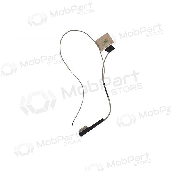LENOVO: B40-30-45-70, E40-30 Displaykabel LENOVO: B40-30-45-70, E40-30 Displaykabel