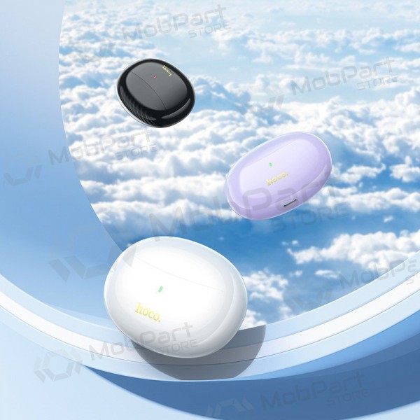 Kabelloss ausinės Hoco EQ17 ANC Kabelloss ausinės Hoco EQ17 ANC