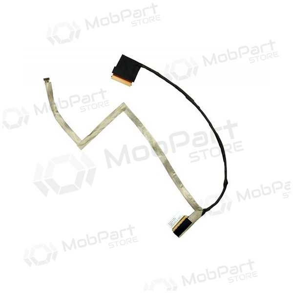 Displaykabel HP: 450, 450 G1 Displaykabel HP: 450, 450 G1