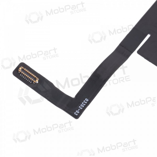 Apple iPhone 13 Pro Max proximity light sensor and microphone anschluss