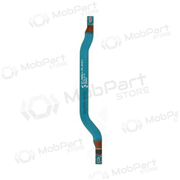 Samsung G985 / G986 Galaxy S20 Plus pagrindinė anschluss (SUB FRC) (service pack) (original) Samsung G985 / G986 Galaxy S20 Plus pagrindinė anschluss (SUB FRC) (service pack) (original)