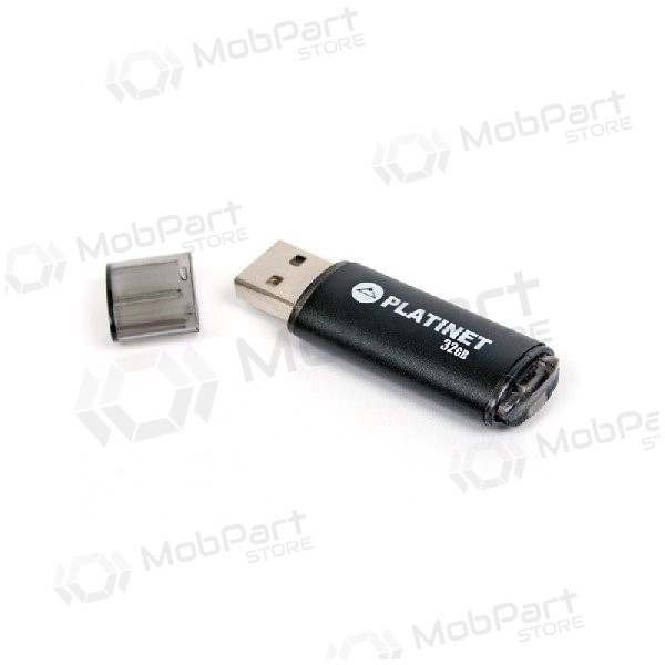 Stick Platinet 32GB USB 3.0