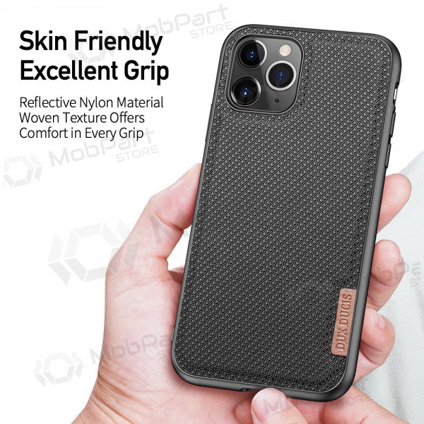 Apple iPhone 13 Pro Max Handyhülle 