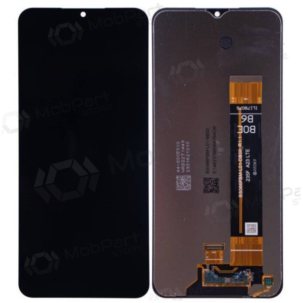 Samsung Galaxy A23 4G Display (original) Samsung Galaxy A23 4G Display (original)