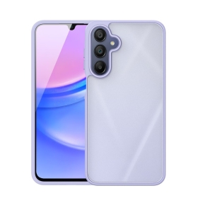 Samsung Galaxy A17, A18 hülle 