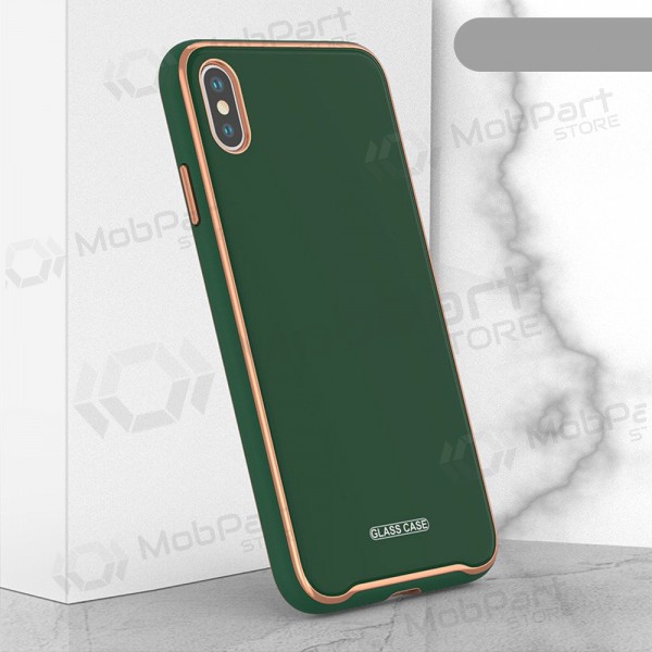 Apple iPhone 7 / 8 / SE 2020 / SE 2022 Handyhülle 