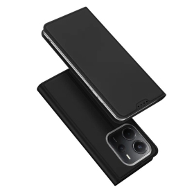 Xiaomi Redmi Note 14 4G hülle - Dux Ducis Skin Pro