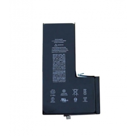 Apple iPhone 11 Pro Max Batterie / Akku (3969mAh) - Premium