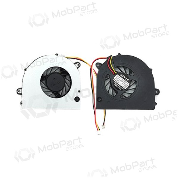 Laptop-Kühler ACER 4730, 4630 Laptop-Kühler ACER 4730, 4630