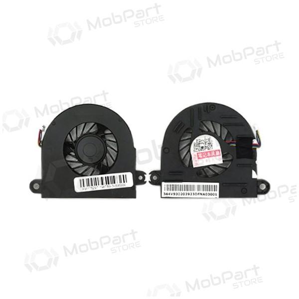 Laptop-Kühler HP 6930P Laptop-Kühler HP 6930P