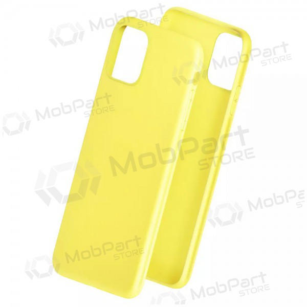 Samsung S918 Galaxy S23 Ultra 5G Handyhülle Samsung S918 Galaxy S23 Ultra 5G Handyhülle