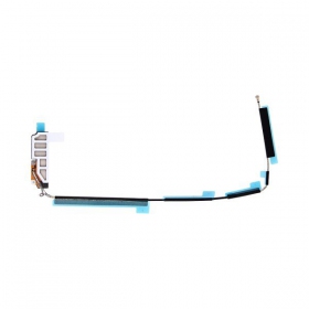 Apple iPad Pro 9.7 Wifi Antennenanschluss
