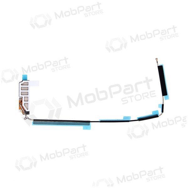 Apple iPad Pro 9.7 Wifi Antennenanschluss