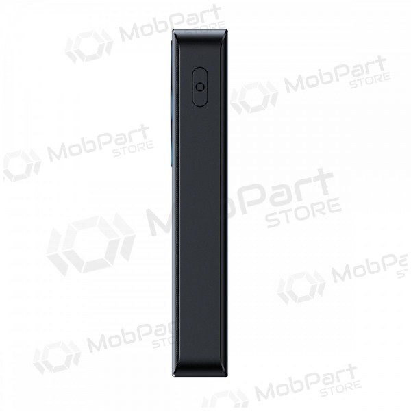 Externe Batterie Power Bank Joyroom JR-PBF02 30W 20000mAh Schwarz Externe Batterie Power Bank Joyroom JR-PBF02 30W 20000mAh Schwarz