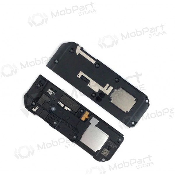 Xiaomi Mi 8 Summer (unterer Lautsprecher)