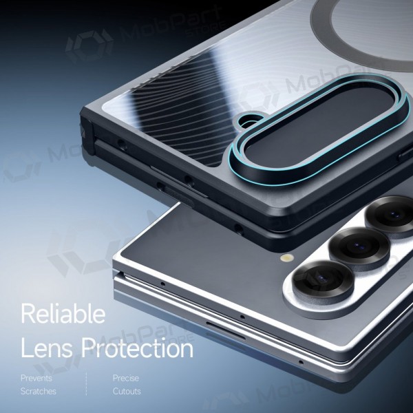 Samsung Galaxy Z Fold7 Handyhülle  Samsung Galaxy Z Fold7 Handyhülle