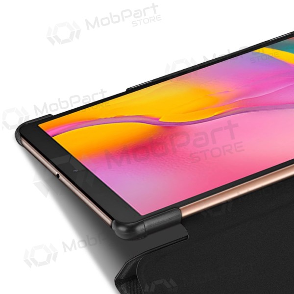 Samsung Galaxy Tab S9 Ultra Handyhülle 