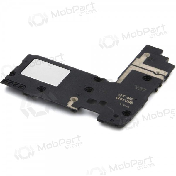 Samsung N950F Galaxy Note 8 Summer (unterer Lautsprecher)